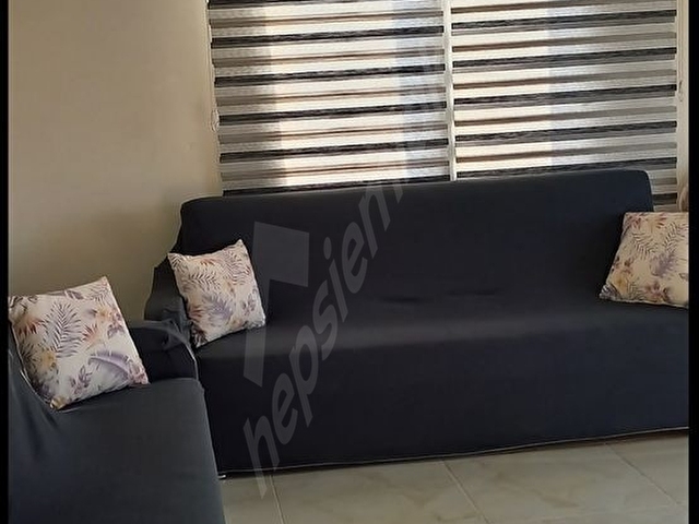 ARSUZ KARDELEN SİTESİ YANI HADO YAT LİMANI ÇAPRAZI - Görsel 7