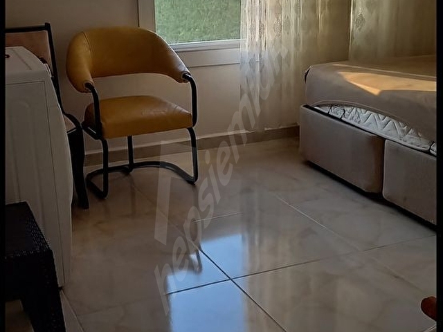 ARSUZ KARDELEN SİTESİ YANI HADO YAT LİMANI ÇAPRAZI - Görsel 4