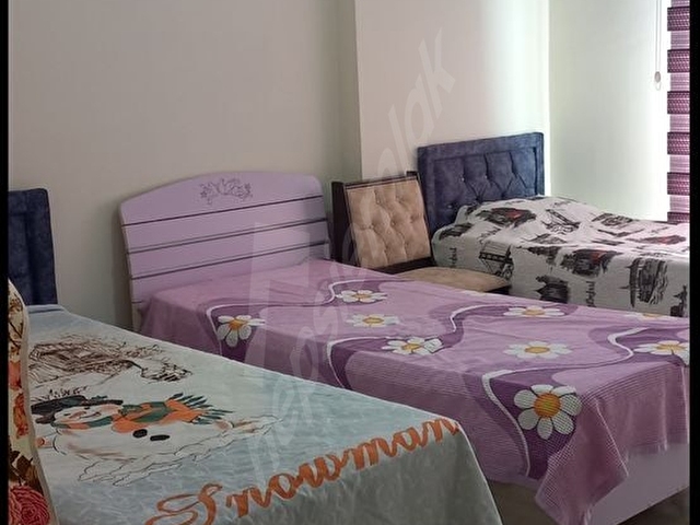 ARSUZ KARDELEN SİTESİ YANI HADO YAT LİMANI ÇAPRAZI - Görsel 3