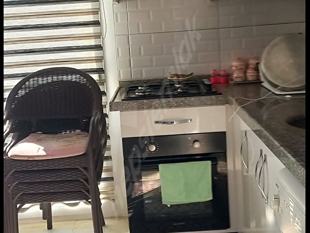 ARSUZ KARDELEN SİTESİ YANI HADO YAT LİMANI ÇAPRAZI - Görsel 11