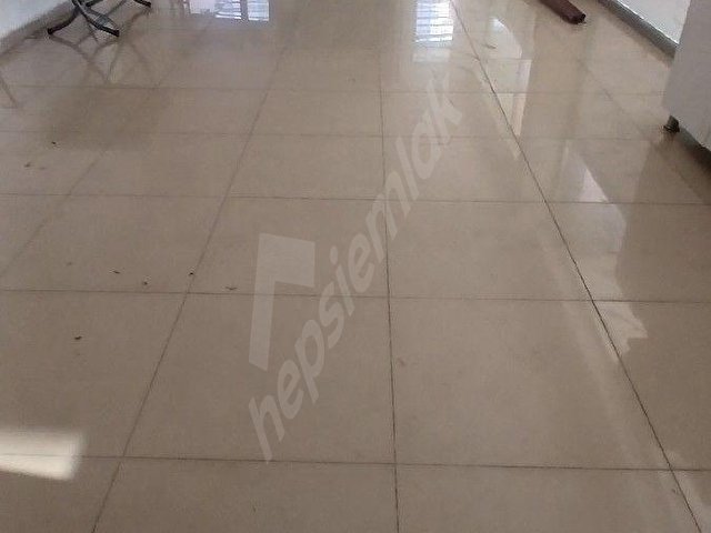 BEŞİKLAYA MH KİRALIK OFİS BÜRO DÜKKAN MAĞAZA İŞYERİ MARKET ECCANE GÜLER EMLAK ÇINARLAR İNŞAAT - Görsel 3