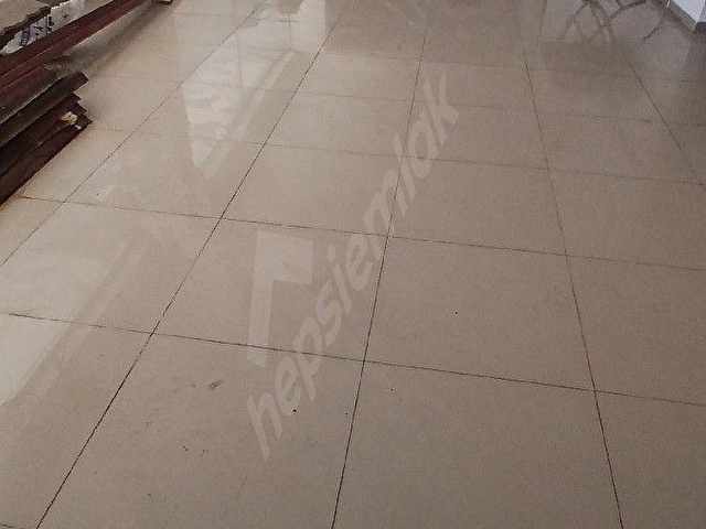 BEŞİKLAYA MH KİRALIK OFİS BÜRO DÜKKAN MAĞAZA İŞYERİ MARKET ECCANE GÜLER EMLAK ÇINARLAR İNŞAAT - Görsel 9