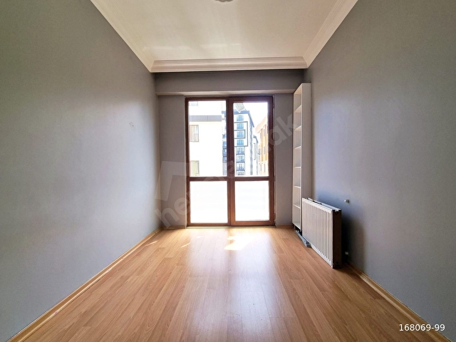 KARLIKTEPEDE KÖŞE KONUMLU ÖNÜ AÇIK FERAH SATILIK 3+1 DAİRE - Görsel 26