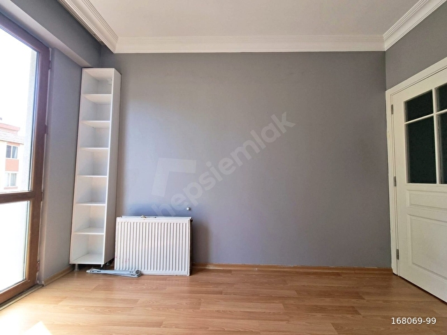 KARLIKTEPEDE KÖŞE KONUMLU ÖNÜ AÇIK FERAH SATILIK 3+1 DAİRE - Görsel 27