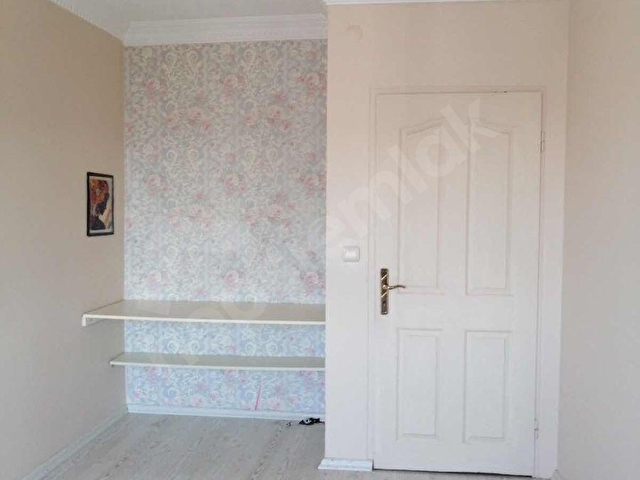 SUTEK A3 BLOK SATILIK 4+1 195M2 KRAL DAİRESİ DAİRE - Görsel 9