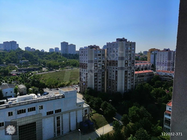 SUTEK A3 BLOK SATILIK 4+1 195M2 KRAL DAİRESİ DAİRE - Görsel 15