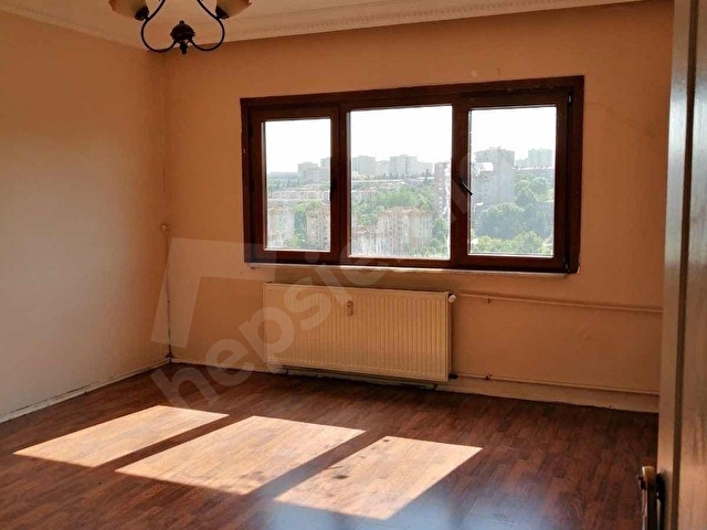 SUTEK A3 BLOK SATILIK 4+1 195M2 KRAL DAİRESİ DAİRE - Görsel 8