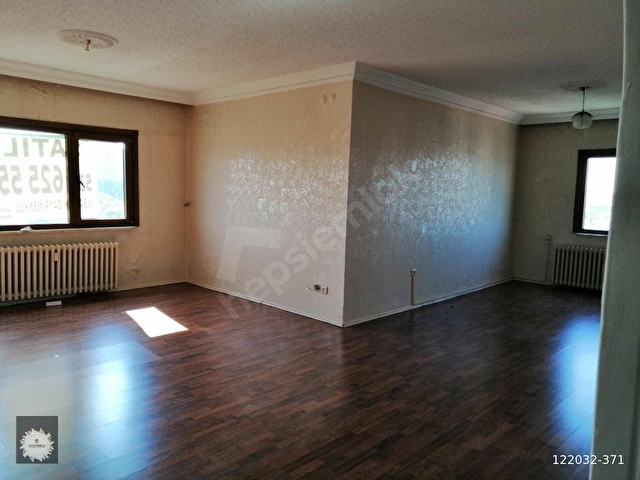 SUTEK A3 BLOK SATILIK 4+1 195M2 KRAL DAİRESİ DAİRE