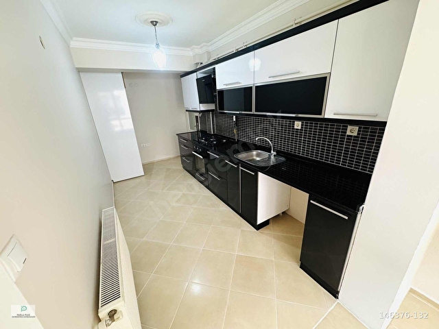 YEŞİL MAHALLESİ EBEVEYN BANYOLU 3+1 GENİŞ FERAH SATILIK DAİRE - Görsel 10