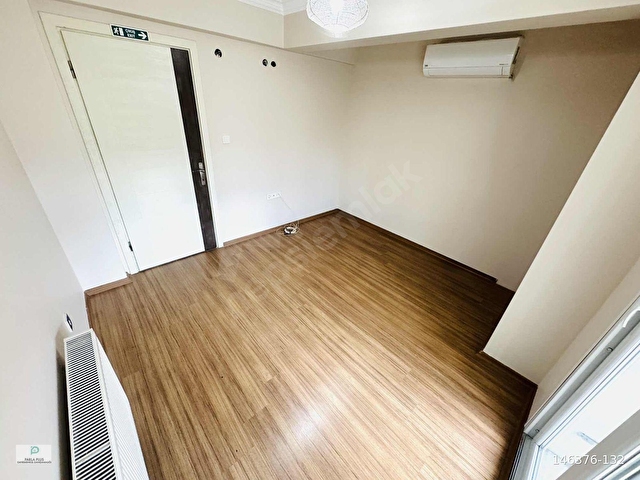 YEŞİL MAHALLESİ EBEVEYN BANYOLU 3+1 GENİŞ FERAH SATILIK DAİRE - Görsel 18