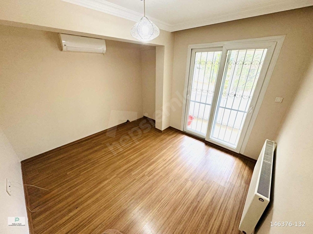 YEŞİL MAHALLESİ EBEVEYN BANYOLU 3+1 GENİŞ FERAH SATILIK DAİRE - Görsel 22
