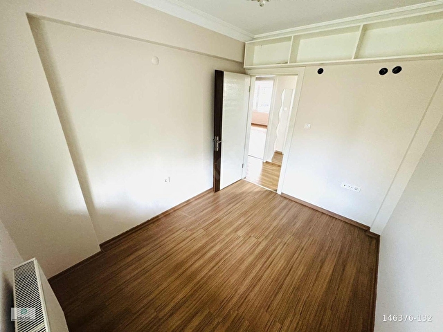 YEŞİL MAHALLESİ EBEVEYN BANYOLU 3+1 GENİŞ FERAH SATILIK DAİRE - Görsel 19
