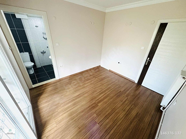 YEŞİL MAHALLESİ EBEVEYN BANYOLU 3+1 GENİŞ FERAH SATILIK DAİRE - Görsel 24
