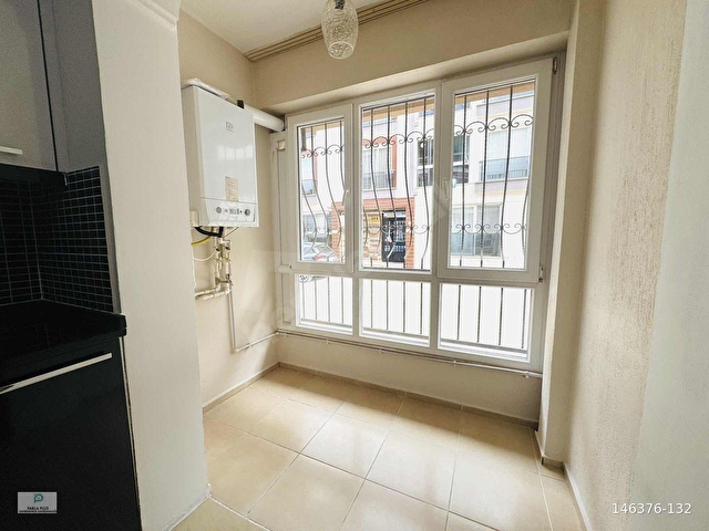 YEŞİL MAHALLESİ EBEVEYN BANYOLU 3+1 GENİŞ FERAH SATILIK DAİRE - Görsel 11