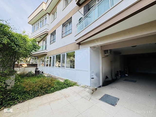 YEŞİL MAHALLESİ EBEVEYN BANYOLU 3+1 GENİŞ FERAH SATILIK DAİRE - Görsel 25