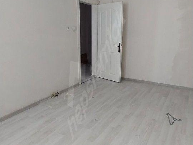 İSMETPAŞA MAHALLESINDE ICI SIFIR YAPILI SATILIK DAIRE - Görsel 13