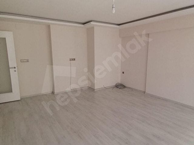 BARAJ YOLU ADANA KOLEJİ YAKINI 3+1 KOMBİLİ ÇİFT BANYOLU KİRALIK - Görsel 17