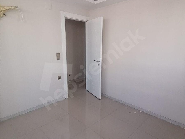 BARAJ YOLU ADANA KOLEJİ YAKINI 3+1 KOMBİLİ ÇİFT BANYOLU KİRALIK - Görsel 29
