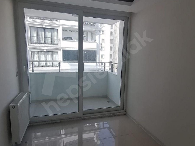 BARAJ YOLU ADANA KOLEJİ YAKINI 3+1 KOMBİLİ ÇİFT BANYOLU KİRALIK - Görsel 23