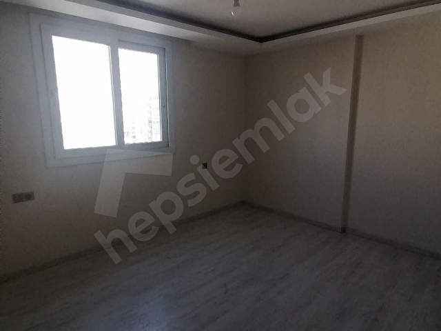BARAJ YOLU ADANA KOLEJİ YAKINI 3+1 KOMBİLİ ÇİFT BANYOLU KİRALIK - Görsel 25