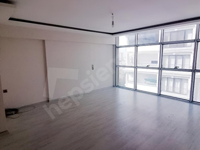 BARAJ YOLU ADANA KOLEJİ YAKINI 3+1 KOMBİLİ ÇİFT BANYOLU KİRALIK - Görsel 20