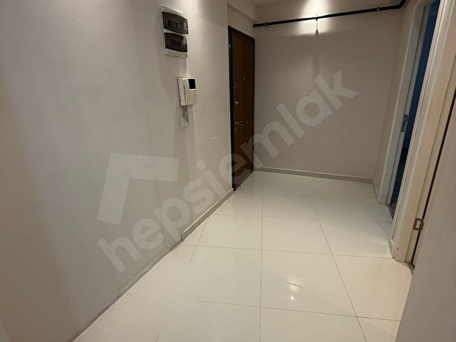 9 EYLÜL EMLAK ŞEMIKLER MERKEZDE ÖNÜ AÇIK KÖŞE 3+1 SATILIK DAİRE - Görsel 6