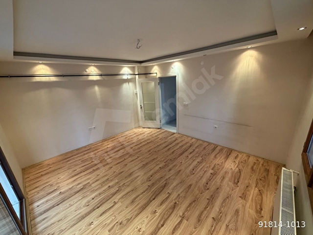 9 EYLÜL EMLAK ŞEMIKLER MERKEZDE ÖNÜ AÇIK KÖŞE 3+1 SATILIK DAİRE - Görsel 10
