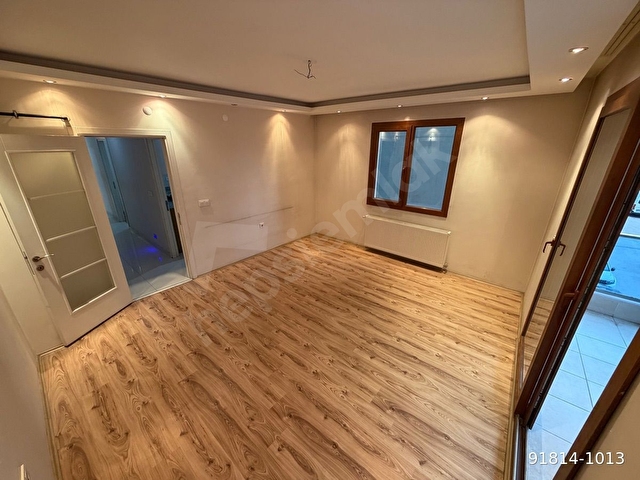 9 EYLÜL EMLAK ŞEMIKLER MERKEZDE ÖNÜ AÇIK KÖŞE 3+1 SATILIK DAİRE - Görsel 15