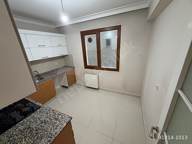 9 EYLÜL EMLAK ŞEMIKLER MERKEZDE ÖNÜ AÇIK KÖŞE 3+1 SATILIK DAİRE - Görsel 22