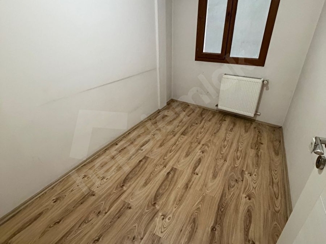 9 EYLÜL EMLAK ŞEMIKLER MERKEZDE ÖNÜ AÇIK KÖŞE 3+1 SATILIK DAİRE - Görsel 26