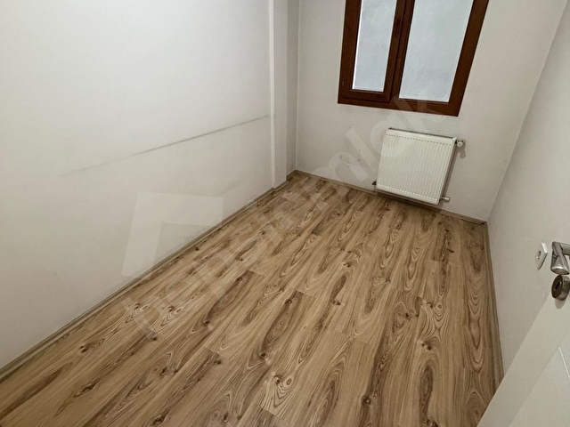 9 EYLÜL EMLAK ŞEMIKLER MERKEZDE ÖNÜ AÇIK KÖŞE 3+1 SATILIK DAİRE - Görsel 27