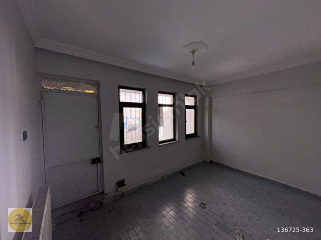 Tekirdağda Muratlı Cad. Çarşı Merkeze Yakın 3+1 Kiralık Daire - Görsel 8