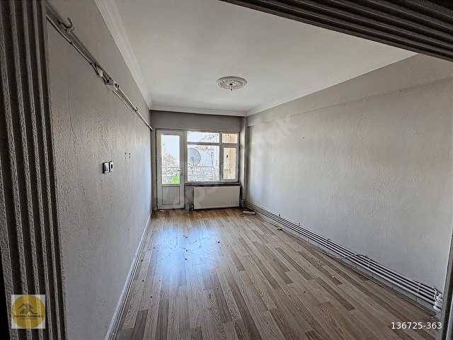 Tekirdağda Muratlı Cad. Çarşı Merkeze Yakın 3+1 Kiralık Daire - Görsel 2