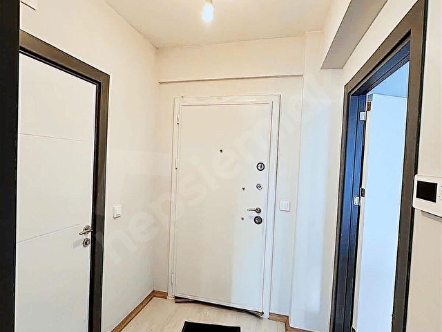 TUNALI MAH.DE 102.000TL KİRA GETİRİLİ 6 AD.1+1 OLAN DUBLEX - Görsel 19