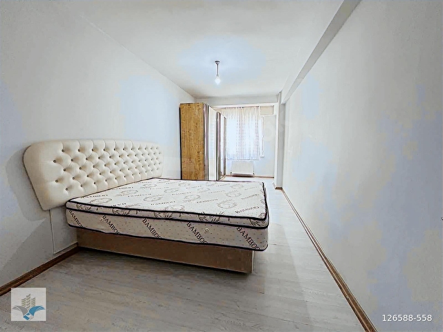 TUNALI MAH.DE 102.000TL KİRA GETİRİLİ 6 AD.1+1 OLAN DUBLEX - Görsel 8