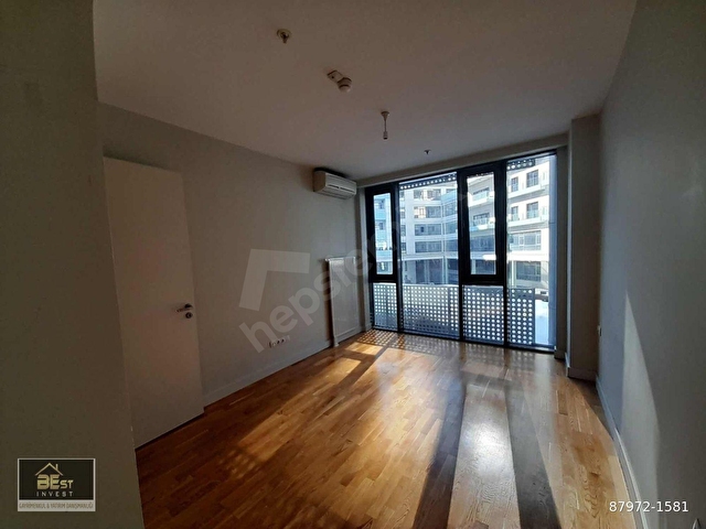 MAHALL ANKARA DA KİRALIK 1+1 OFİS MAİDAN TEPE PRİME YAKINI - Görsel 11
