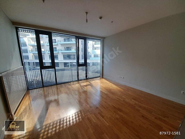 MAHALL ANKARA DA KİRALIK 1+1 OFİS MAİDAN TEPE PRİME YAKINI - Görsel 15