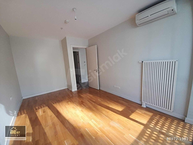 MAHALL ANKARA DA KİRALIK 1+1 OFİS MAİDAN TEPE PRİME YAKINI - Görsel 10