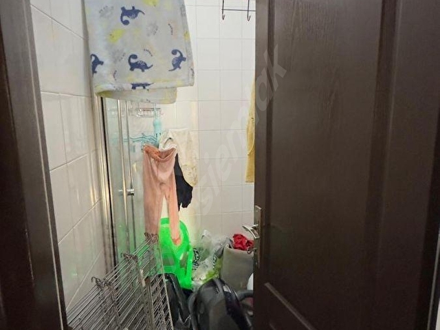 INVEST/LAKE DEN CENNET MAH.MARMARAY DURAK KARŞISINDA 3+1 - Görsel 23