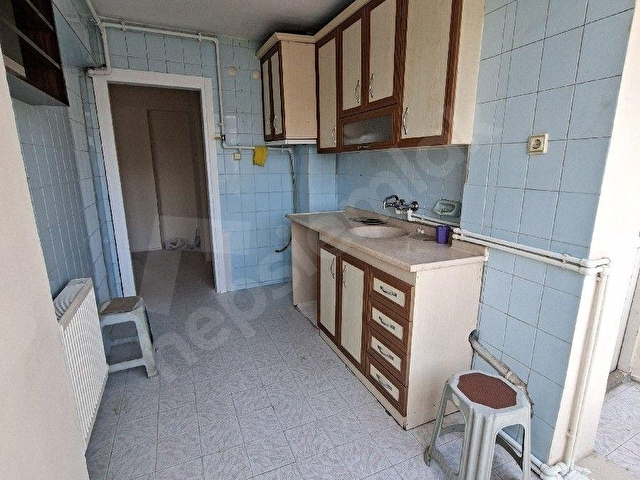 İZMAX-4 DEN MEVKİ LOKASYON ASANSÖRLÜ FERAH BAKIMLI - Görsel 23