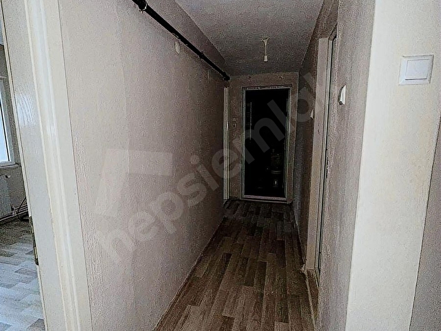 AYDIN ZAFER MAH MASRAFSIZ FIRSAT 2+1 SATILIK DAİRE - Görsel 21