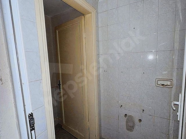 AYDIN ZAFER MAH MASRAFSIZ FIRSAT 2+1 SATILIK DAİRE - Görsel 20