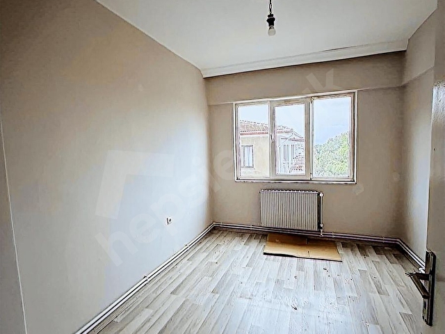 AYDIN ZAFER MAH MASRAFSIZ FIRSAT 2+1 SATILIK DAİRE - Görsel 10