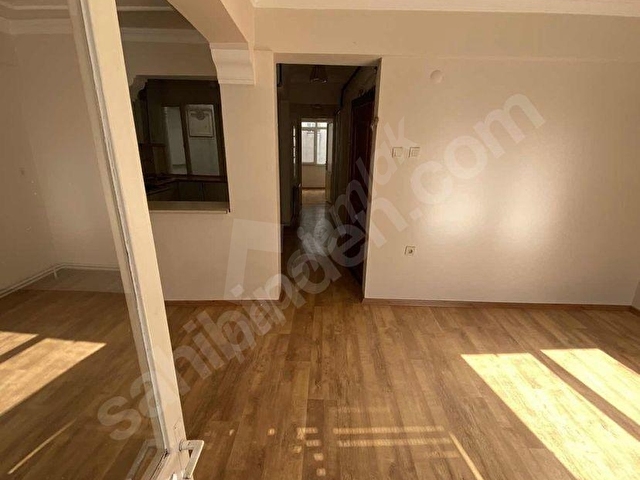 GÜZELYALI PARKI YANI BAKIMLI ARA KAT FIRSAT DAİRE - Görsel 4