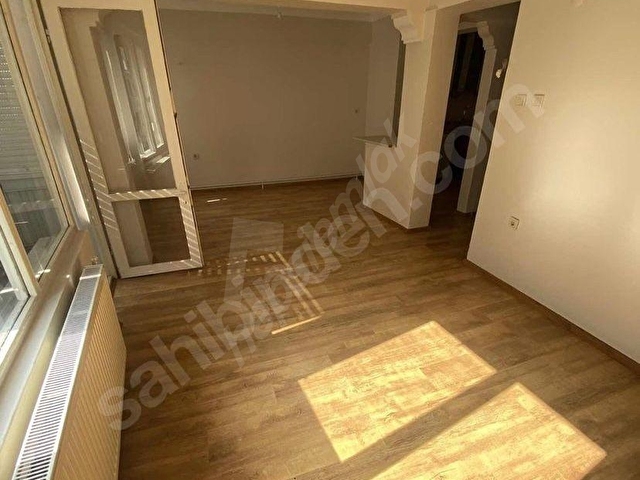 GÜZELYALI PARKI YANI BAKIMLI ARA KAT FIRSAT DAİRE - Görsel 3
