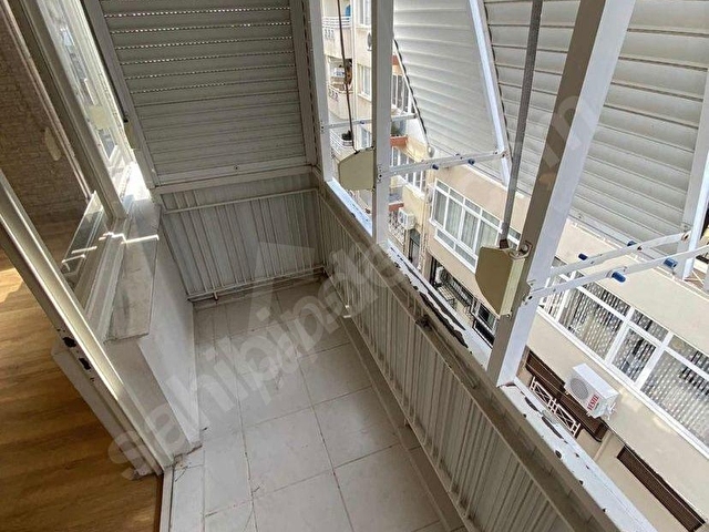 GÜZELYALI PARKI YANI BAKIMLI ARA KAT FIRSAT DAİRE - Görsel 6