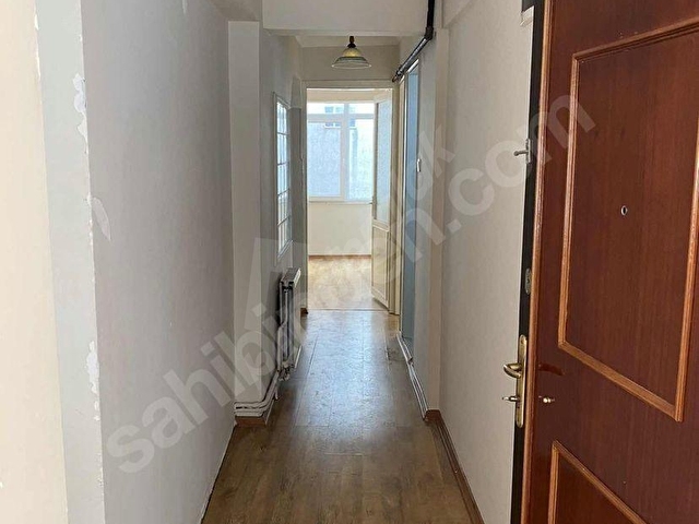 GÜZELYALI PARKI YANI BAKIMLI ARA KAT FIRSAT DAİRE - Görsel 9