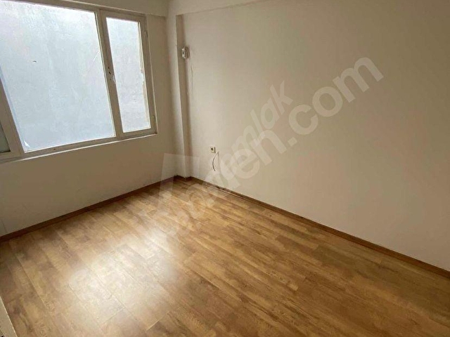 GÜZELYALI PARKI YANI BAKIMLI ARA KAT FIRSAT DAİRE - Görsel 11