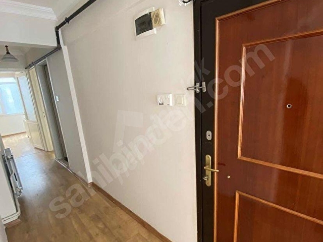 GÜZELYALI PARKI YANI BAKIMLI ARA KAT FIRSAT DAİRE - Görsel 8