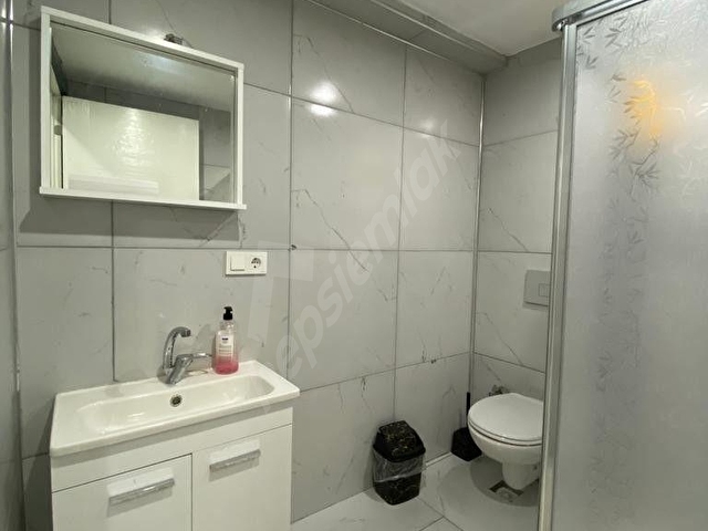 DENİZLİ MUSA MAHALLESİ’NDE SATILIK FIRSAT DAİRE - Görsel 5